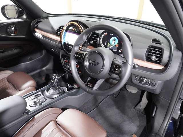 182f5fca3a571f998f0dede1e6f48a40.jpg