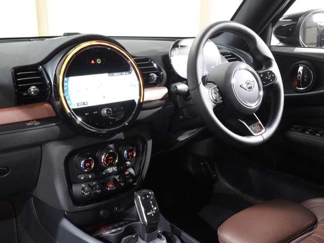35ac8e927ab773b6524176e4f9bfadea.jpg