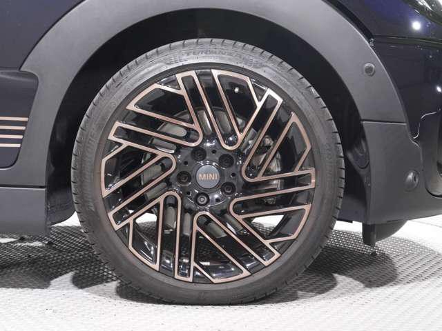5f36ffb85edc8f35b9b0c2ac1d2eb005.jpg