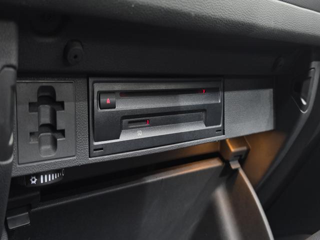 941faca9f7150b03017939bde5238748.jpeg