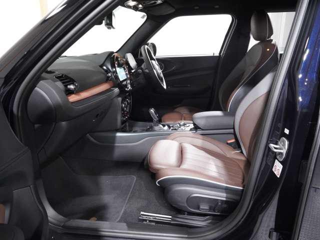 d430e75dbd831da97223213bc7348260.jpg