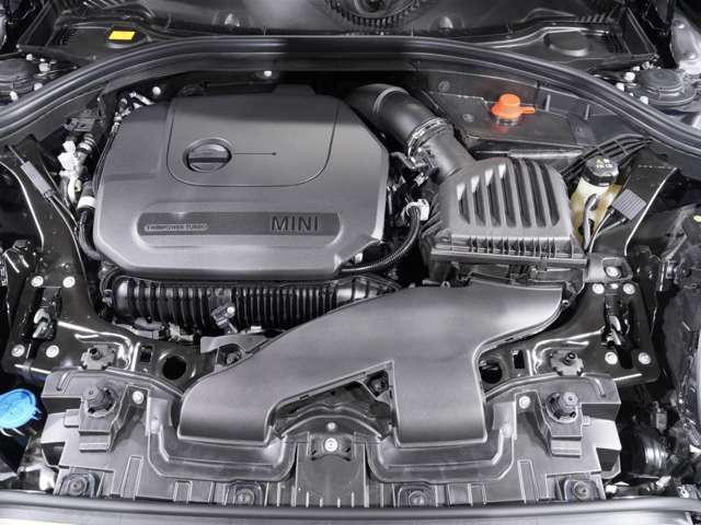 f46d3e5641c2db3986727e749bb25224.jpg