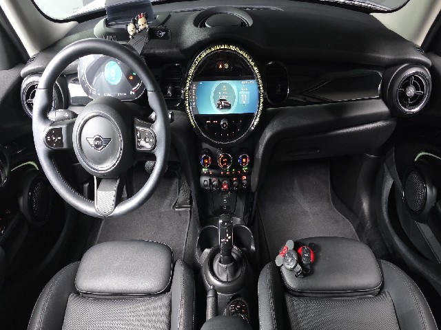 f9edc3a376eae18ebc8bfdfa3eec2acf.jpeg