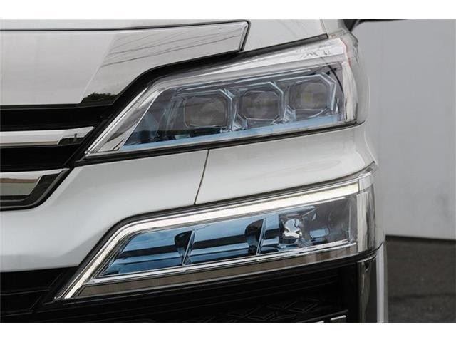 4a2a2bd3971f02639d6eadb1e95e9bfc.jpg