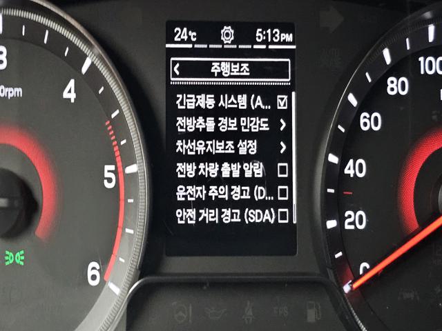 8c5facef4bdd27c7c4c940f58aa8b3b1.jpeg