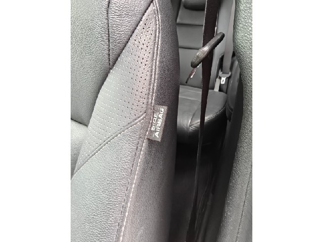 613ac63495e9989464356f0f6f309f38.jpeg