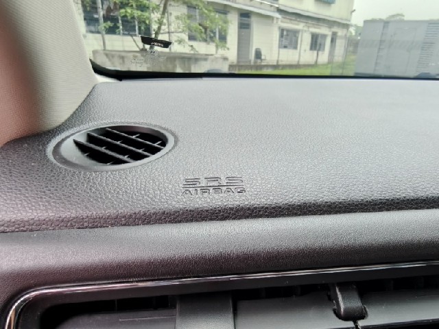 6e30d29b2208d8703ac699aef6b9b395.jpeg