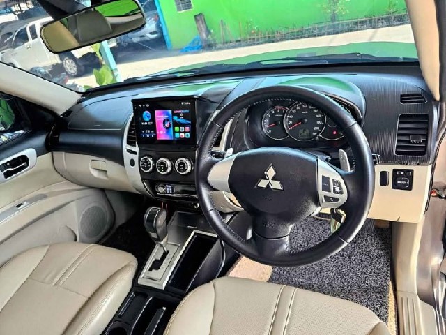 f371e6271cc3d1f3837948090e3fd7e8.jpeg