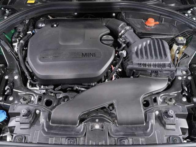646141639ec63dcca614bc1b96dd6b8c.jpg