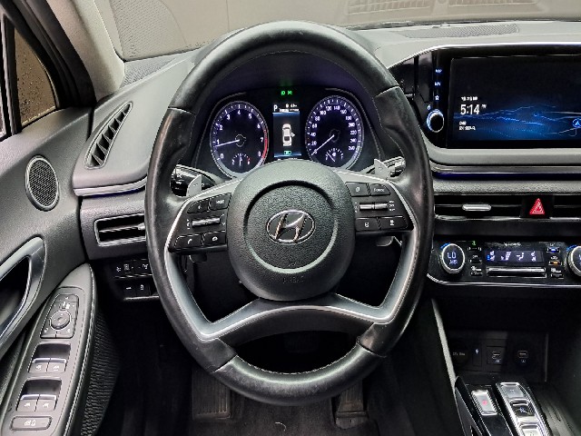 1364a102e3f3e79285e923c613e44942.jpeg