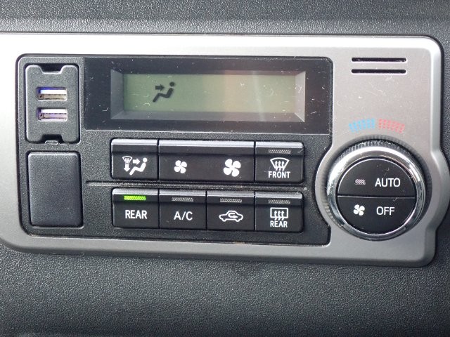4ba5e289cc4e9f0017fe645585c76ae1.jpg