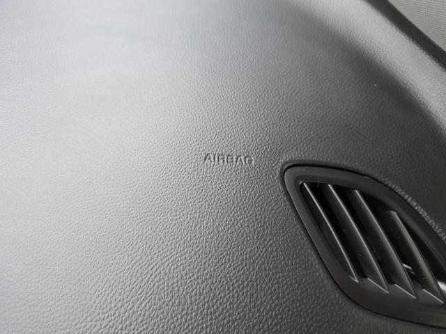 ba55afab16d48f7350427e8ef3bda05a.jpeg