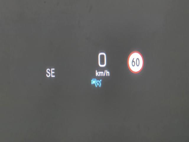 f32c212246ffcafb4b988b17ca8cb2f1.jpeg