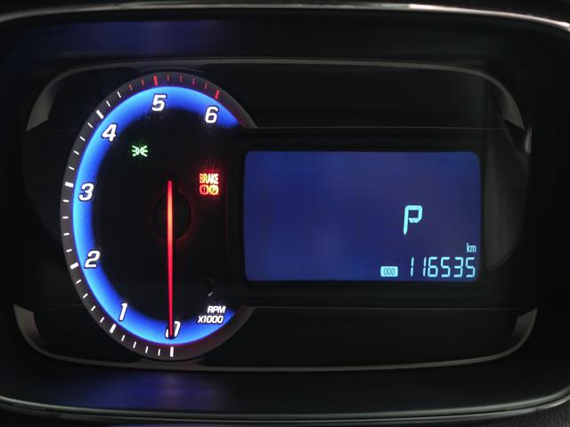 1fd2ca4fbb5e02bbed0425ead20c31ba.jpeg