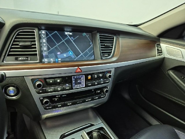 6071501111R10.jpg