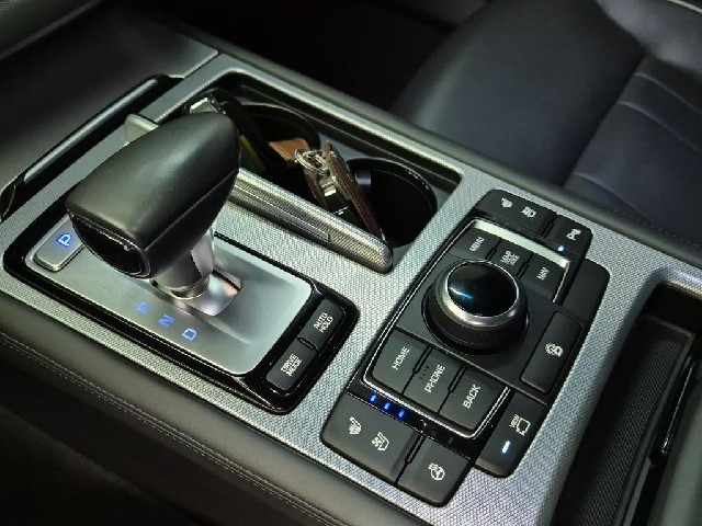 6071501111R8.jpg