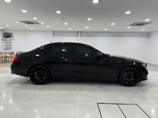 f4580b7e1d324b5af5500d8dbbfb30d1.jpeg