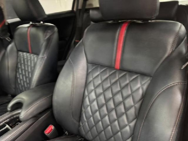 ac185ba01b7079f001203da9e7681caa.jpeg