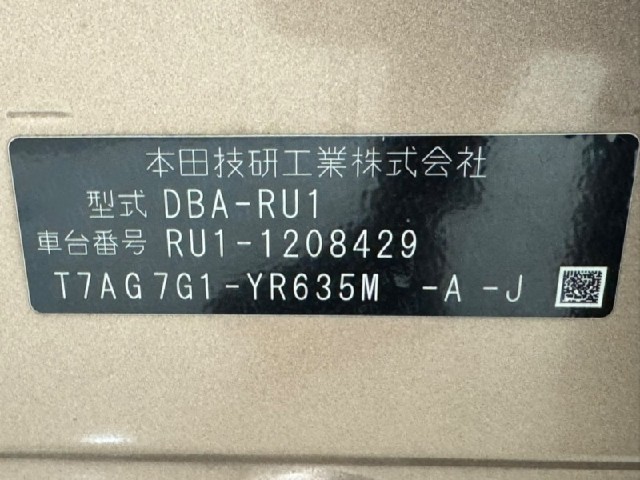 b3135772e5a219955426ba139373669c.jpeg