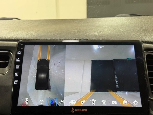 d5323d2493d3ffc812ce89b6b6150047.jpeg