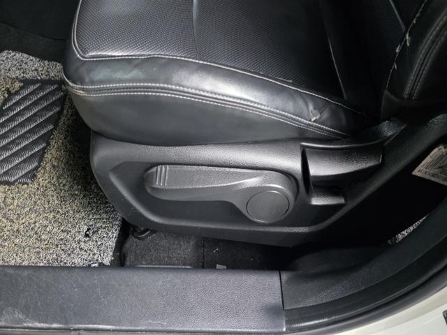 dc12479a856db3d6e08af3f8ba225490.jpeg