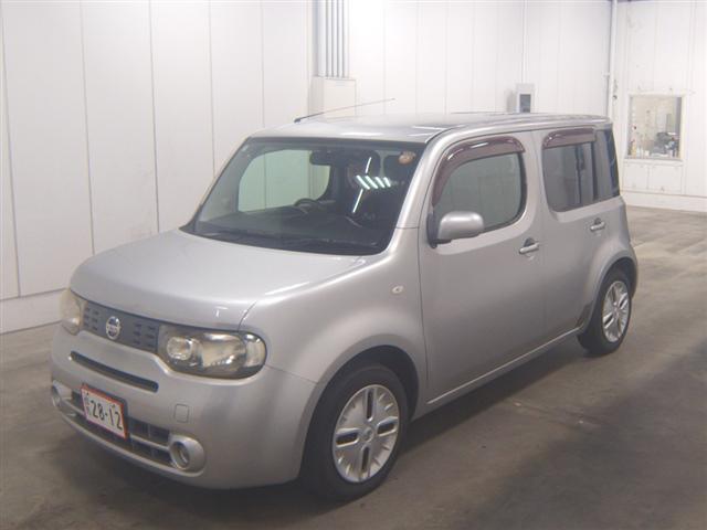 8de8cdde869305c022d9216a72ca6d53.jpg