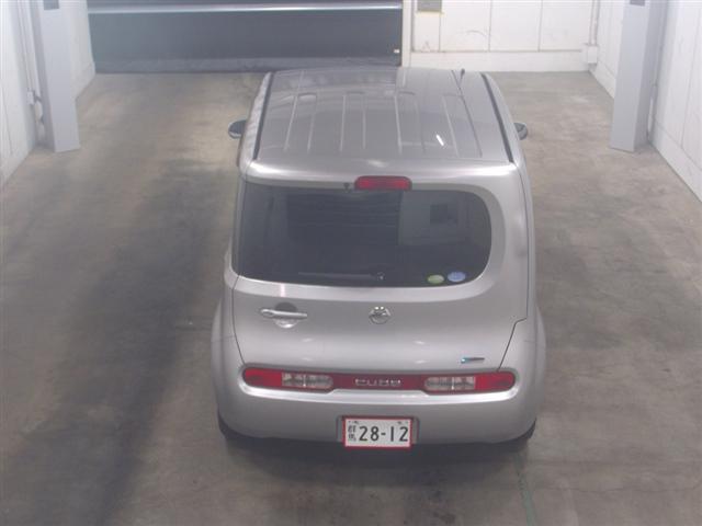 da3e20a700d7d8251b5787350d0bfdf1.jpg