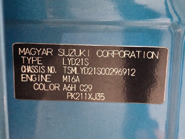 3215f011998e94c3645146de95335392.jpeg