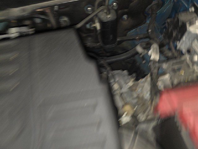 404918dfdeb647428e0ffe4f037a425c.jpeg