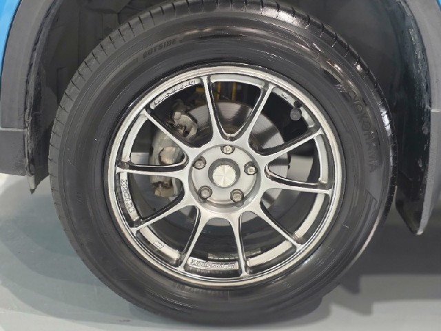63201961248d036fdaa0eabbce449851.jpeg