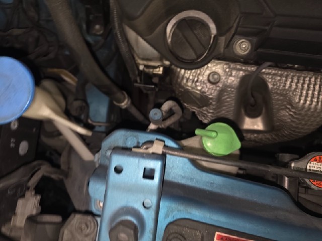 ab3637f04622d90d0a895ffd419b08fe.jpeg