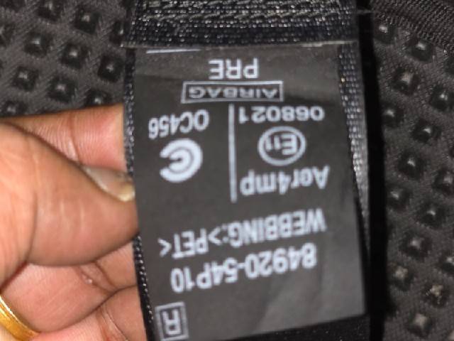 c79ec6a91f61b37df67977e9a8e18f71.jpeg