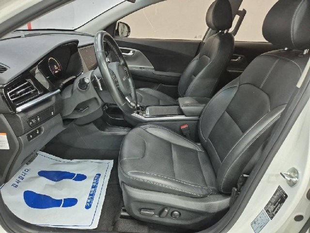 6091000802R11.jpg