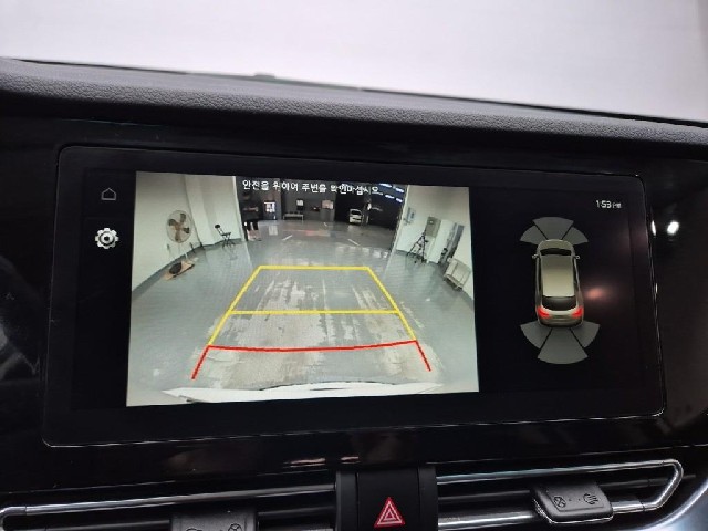 6091000802R14.jpg