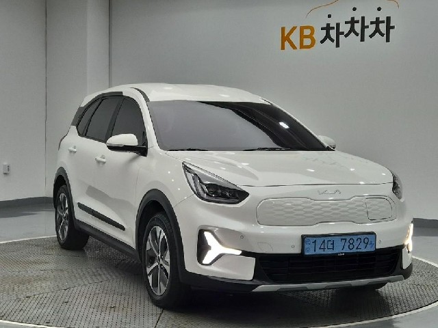 6091000802R4.jpg