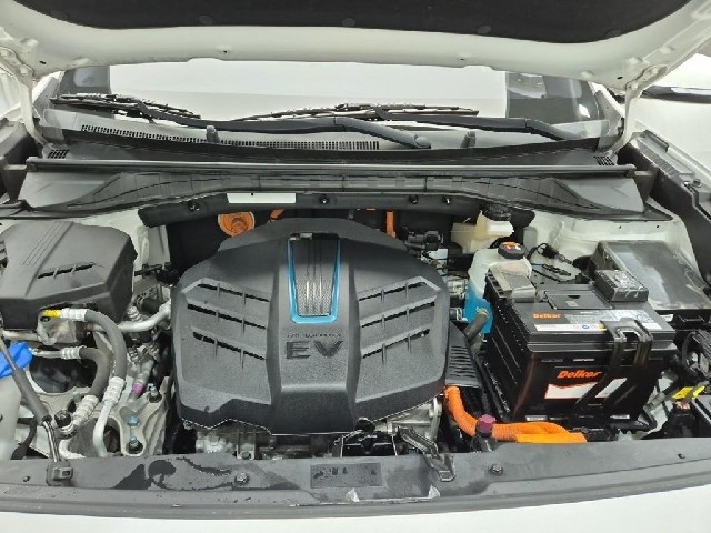 6091000802R5.jpg