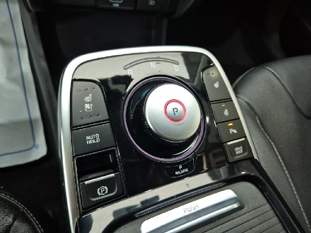 6091000802R8.jpg