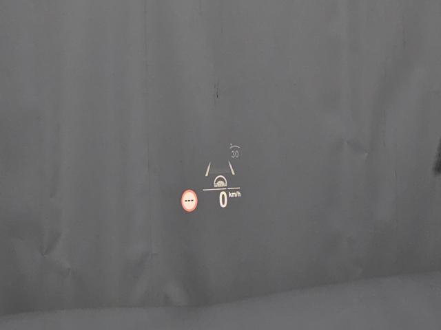ae456d4860aa95ad7e9540d370cb9945.jpeg