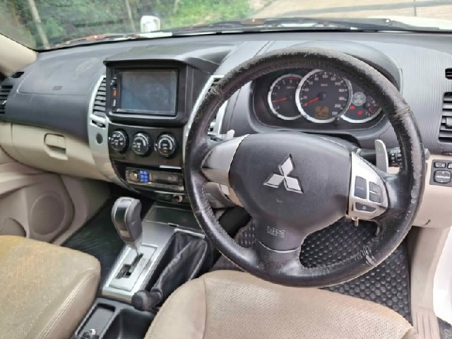 a2b0841f5257782c9e2707de07000ed8.jpeg