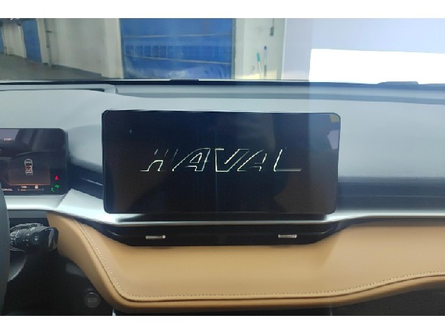 9ac8476029aace7d4fd34cd6268588d2.jpeg