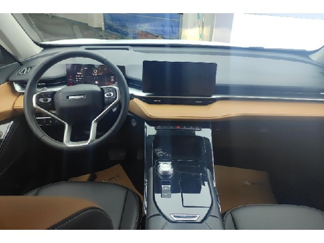 ab00f208347ae49767ab1ff6ca3af952.jpeg