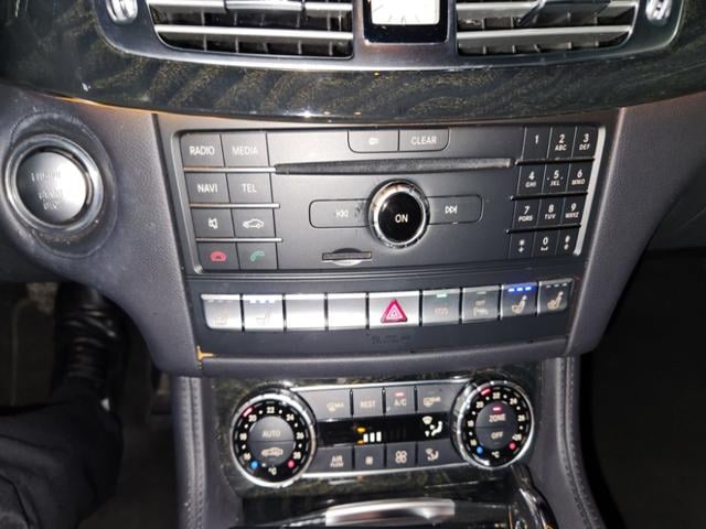 ac6449d4358c9491472964e81faef316.jpeg