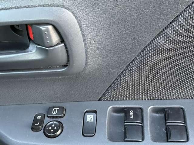 2f60f18ab1019f2b5cca64782ab83941.jpg