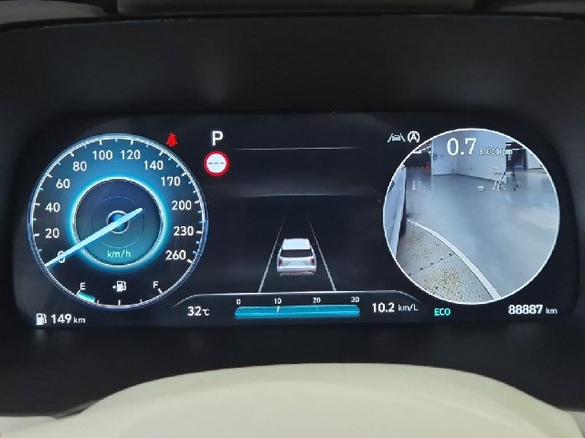6081500115R6.jpg