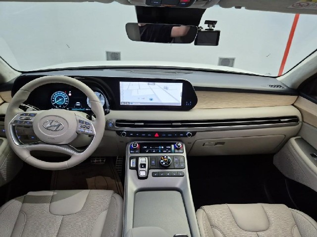 6081500115R7.jpg