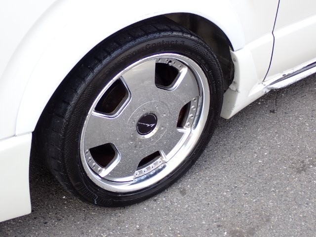 84aed06aae0145cfa03c2339e76ce77c.jpg