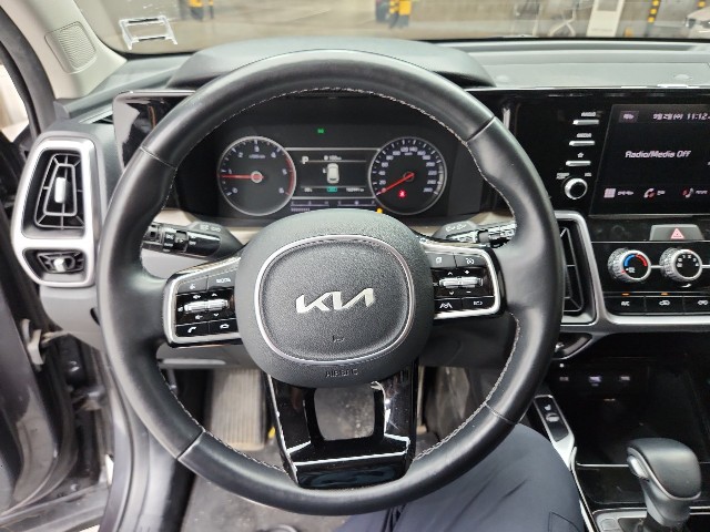 lotterental_162835606_V7TAw_4.jpg