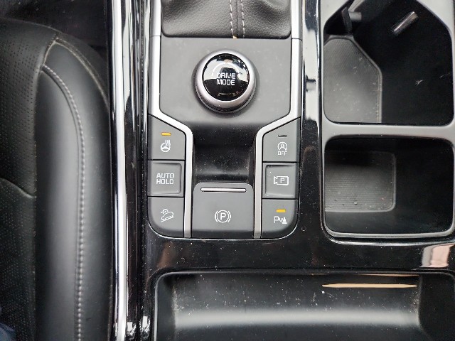 lotterental_162835740_L8oE6_7.jpg