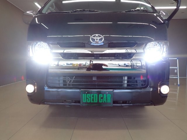 1f67ca0785a899c96b82e97c471fee7a.jpg
