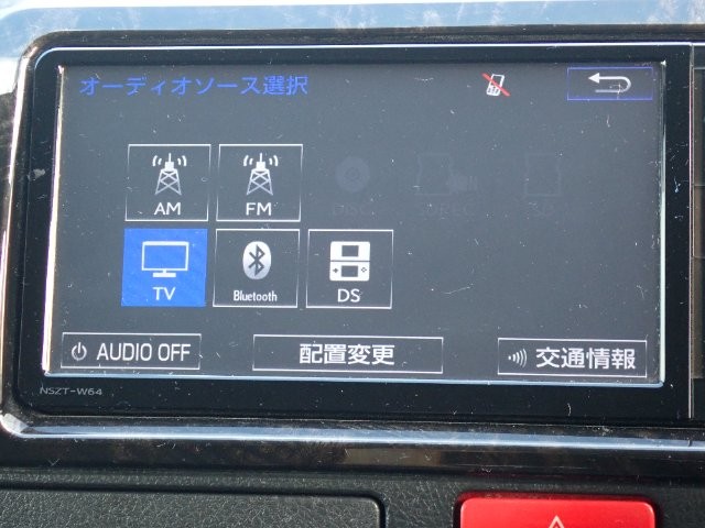 6980f93e0c788da989611f00084e92cc.jpg